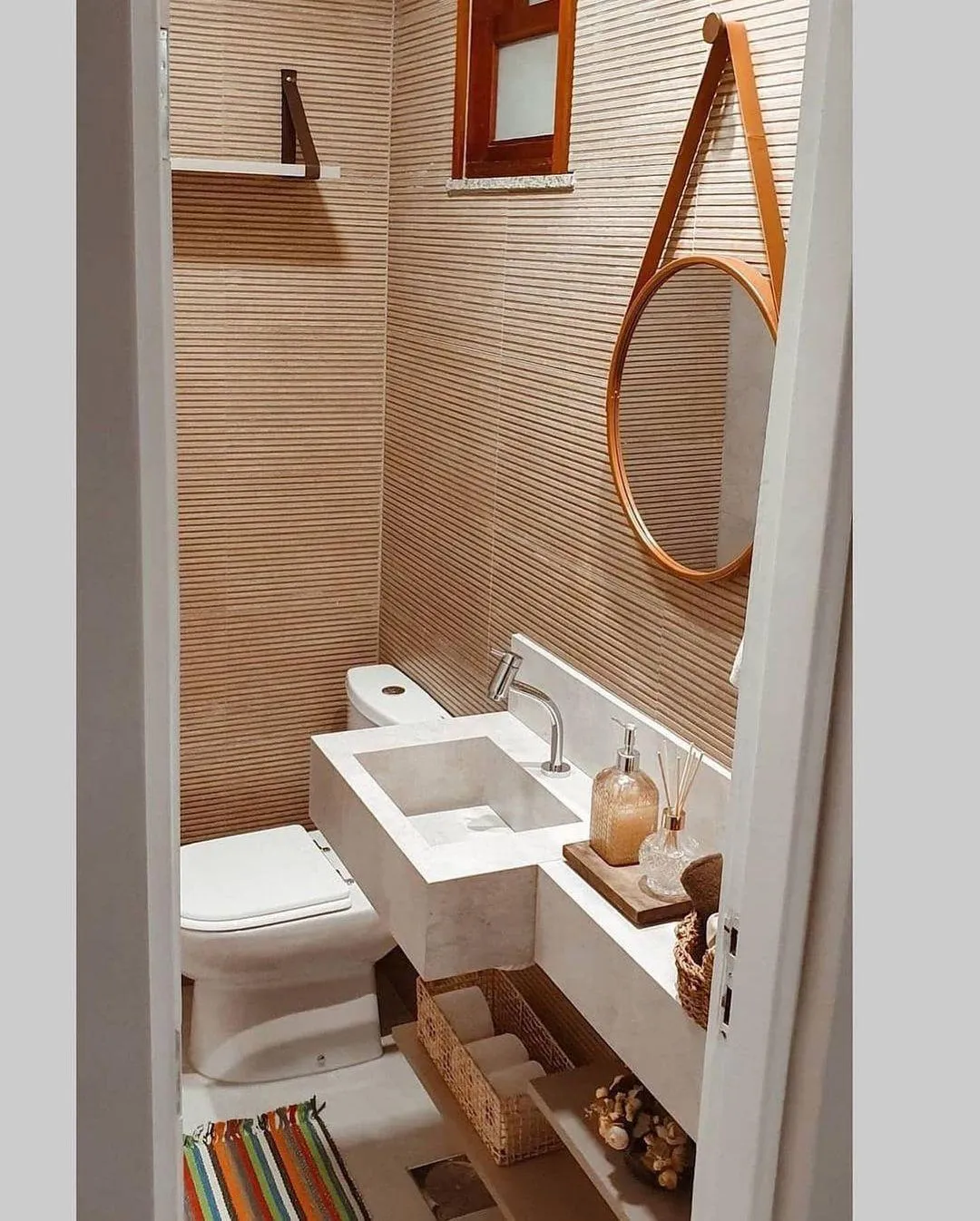 фото санвузла до та після ремонту фото санвузла до та після ремонту