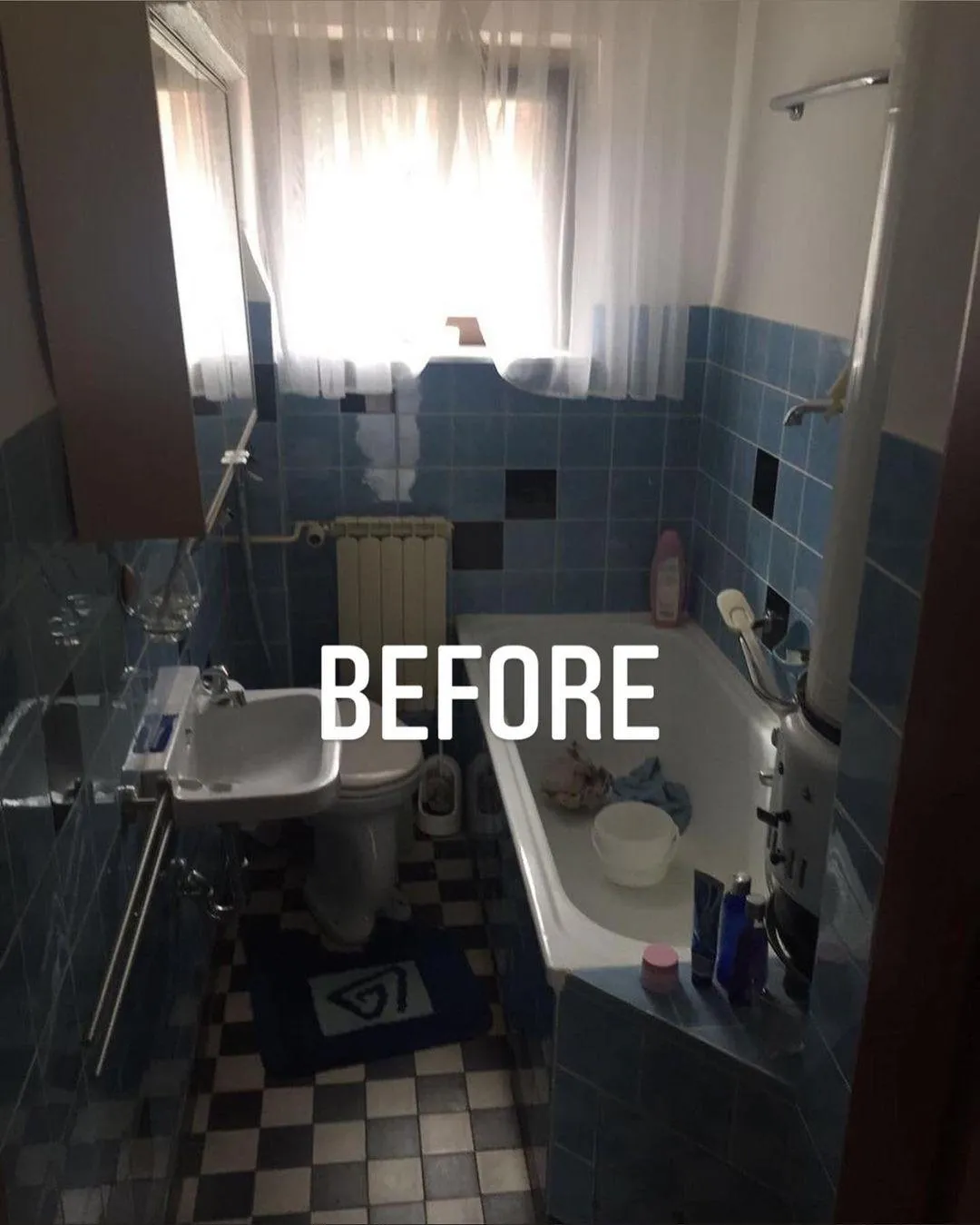 фо та після ванни фо та після ванни