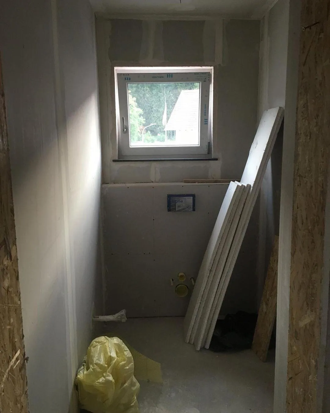 до та після ремонту ванни до та після ремонту ванни