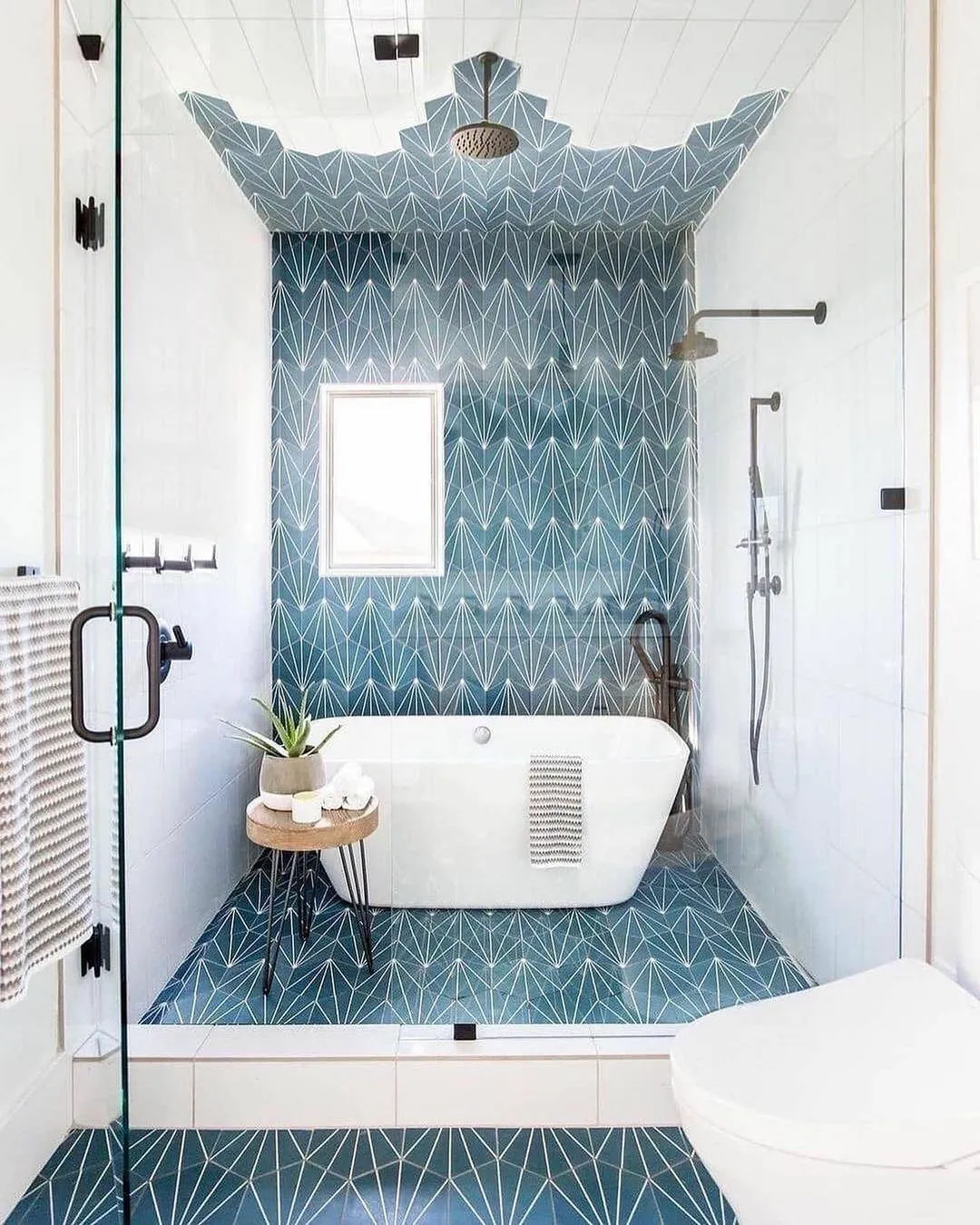 фото до та після ремонту ванної фото до та після ремонту ванної