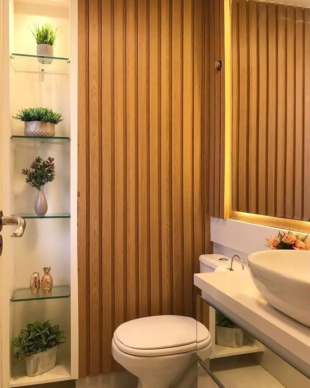 фото до та після ремонту ванни фото до та після ремонту ванни