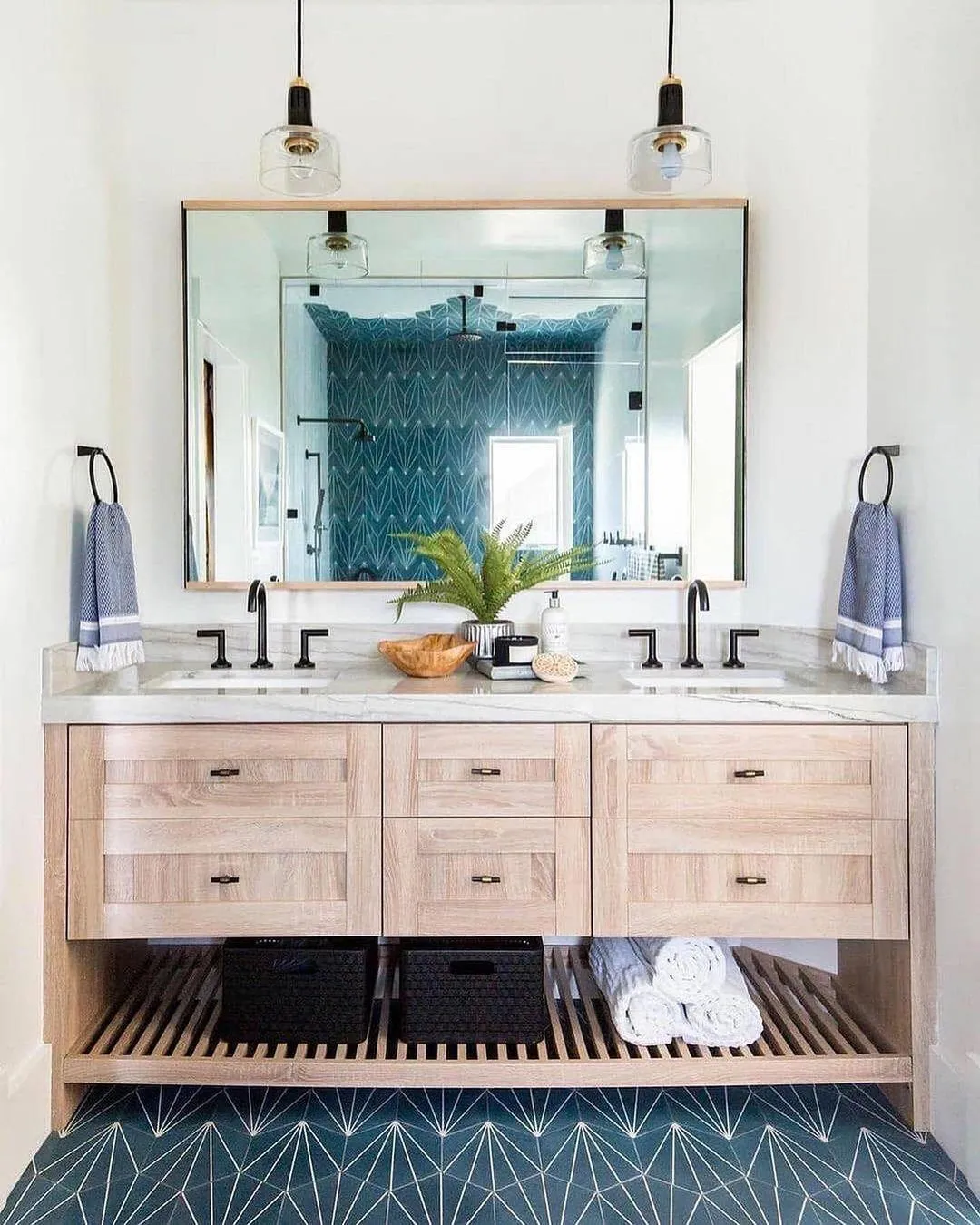 фото до та після ремонту ванної фото до та після ремонту ванної