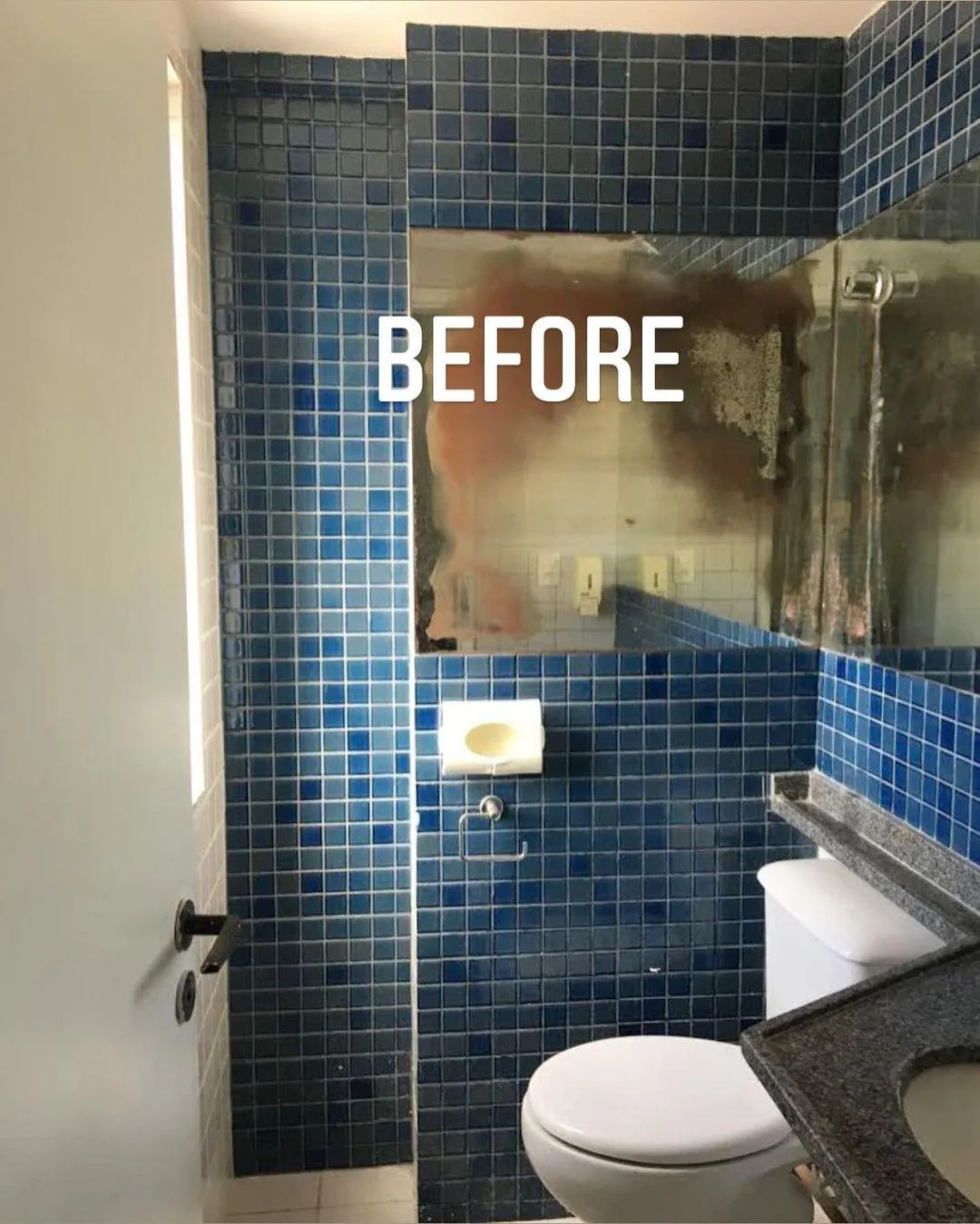 фото до та після репосту ванної фото до та після репосту ванної