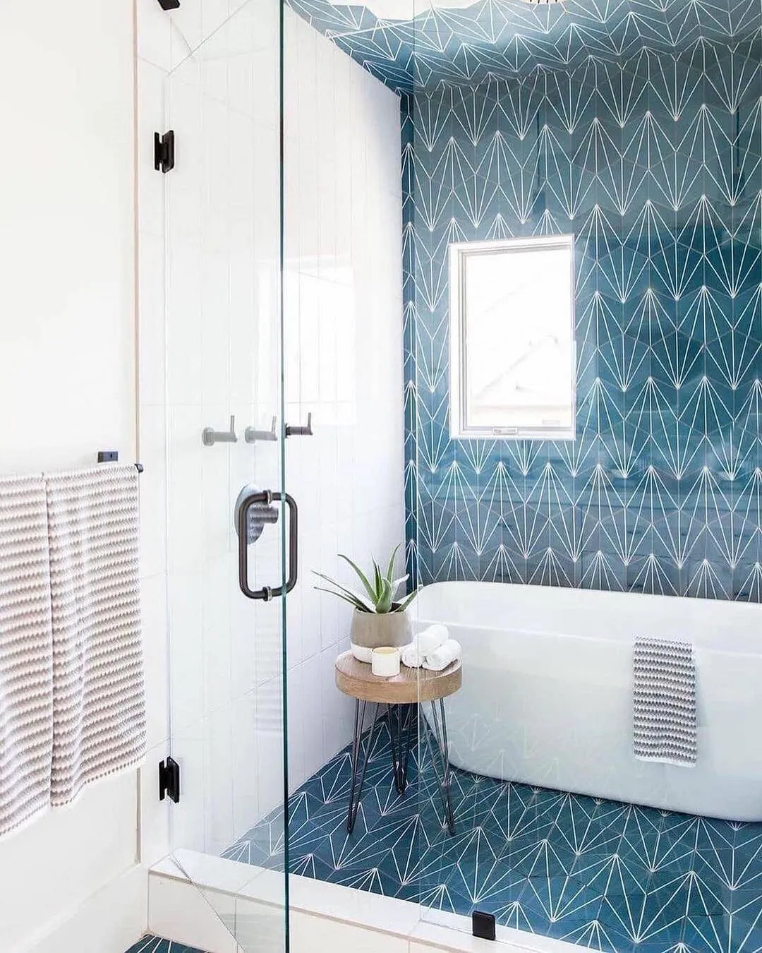 фото до та після ремонту ванної фото до та після ремонту ванної