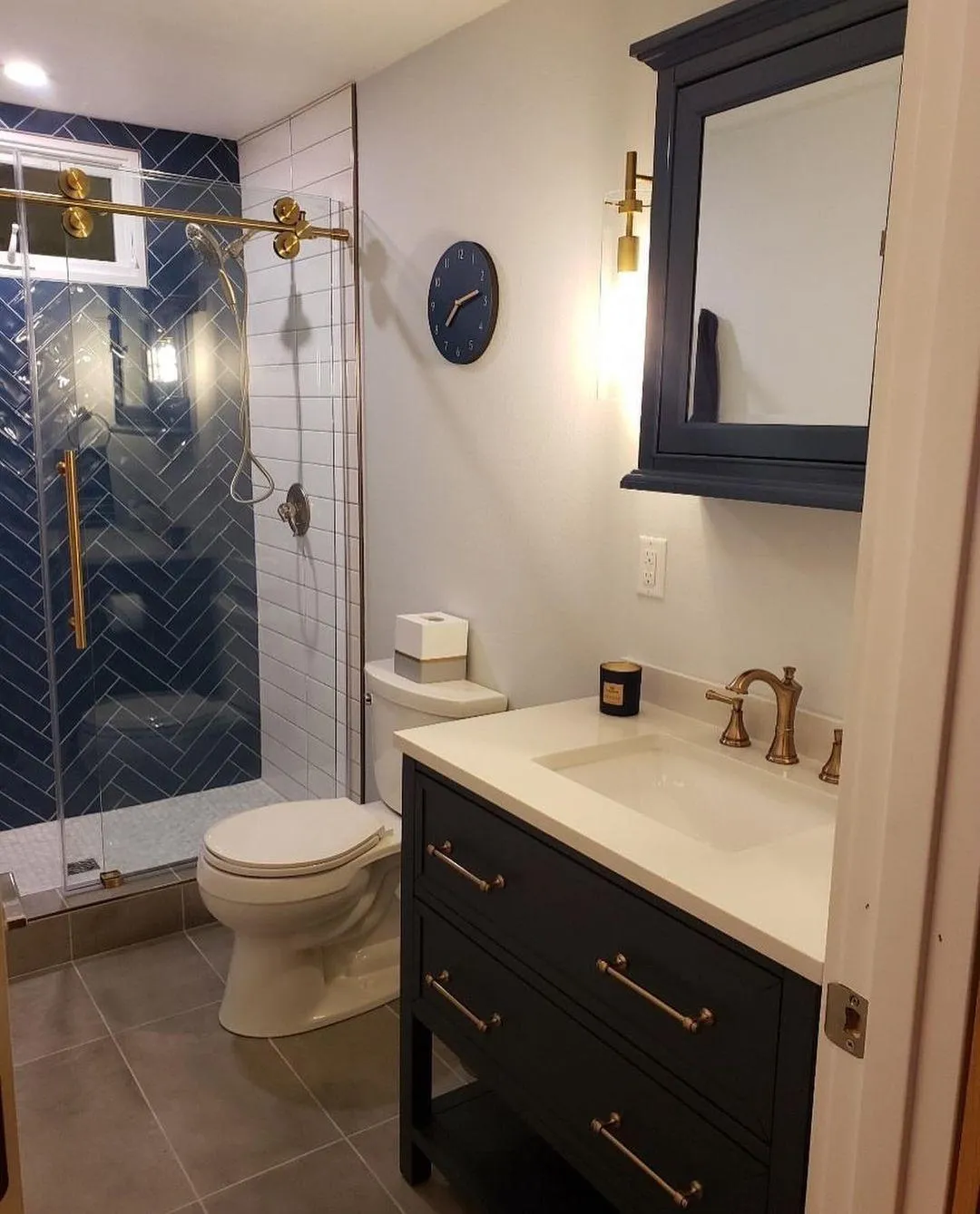 до та після ванни до та після ванни