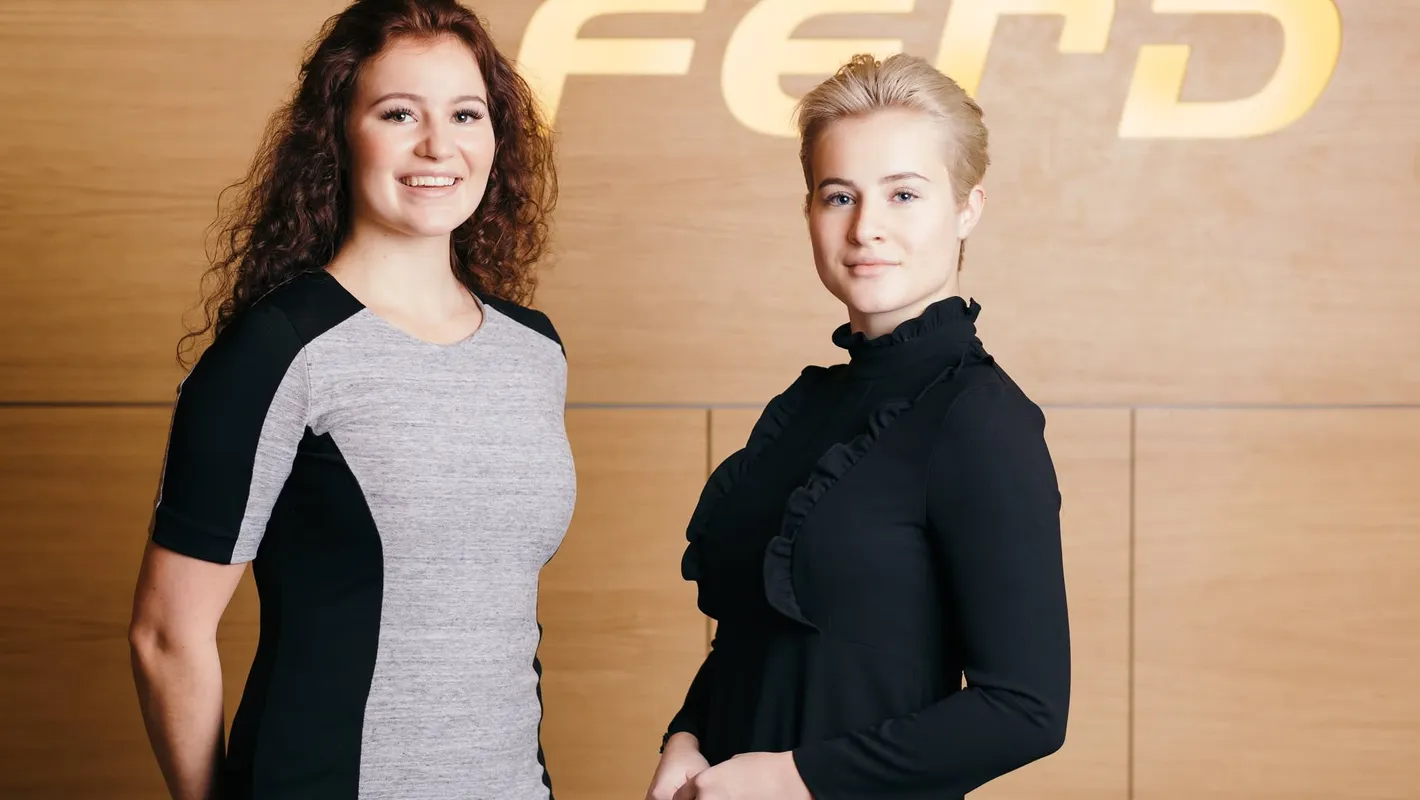 сестры Андерсен сестры Андерсен