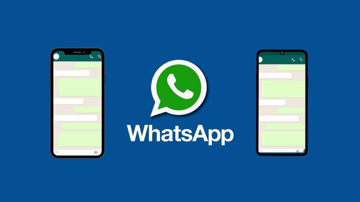 Нова важлива функція WhatsApp з'явиться вже зовсім скоро