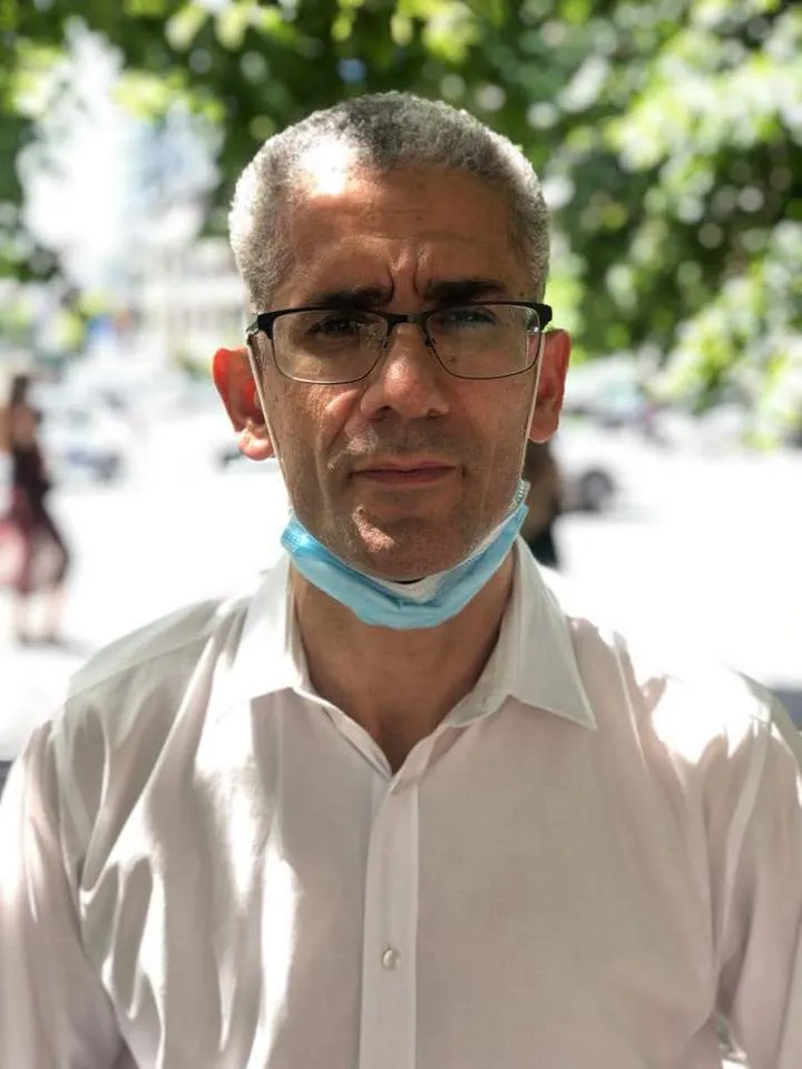 Загинули 2 дітей: Україна вимагає у Франції екстрадиції винуватця смертельної ДТП на Львівщині Загинули 2 дітей: Україна вимагає у Франції екстрадиції винуватця смертельної ДТП на Львівщині