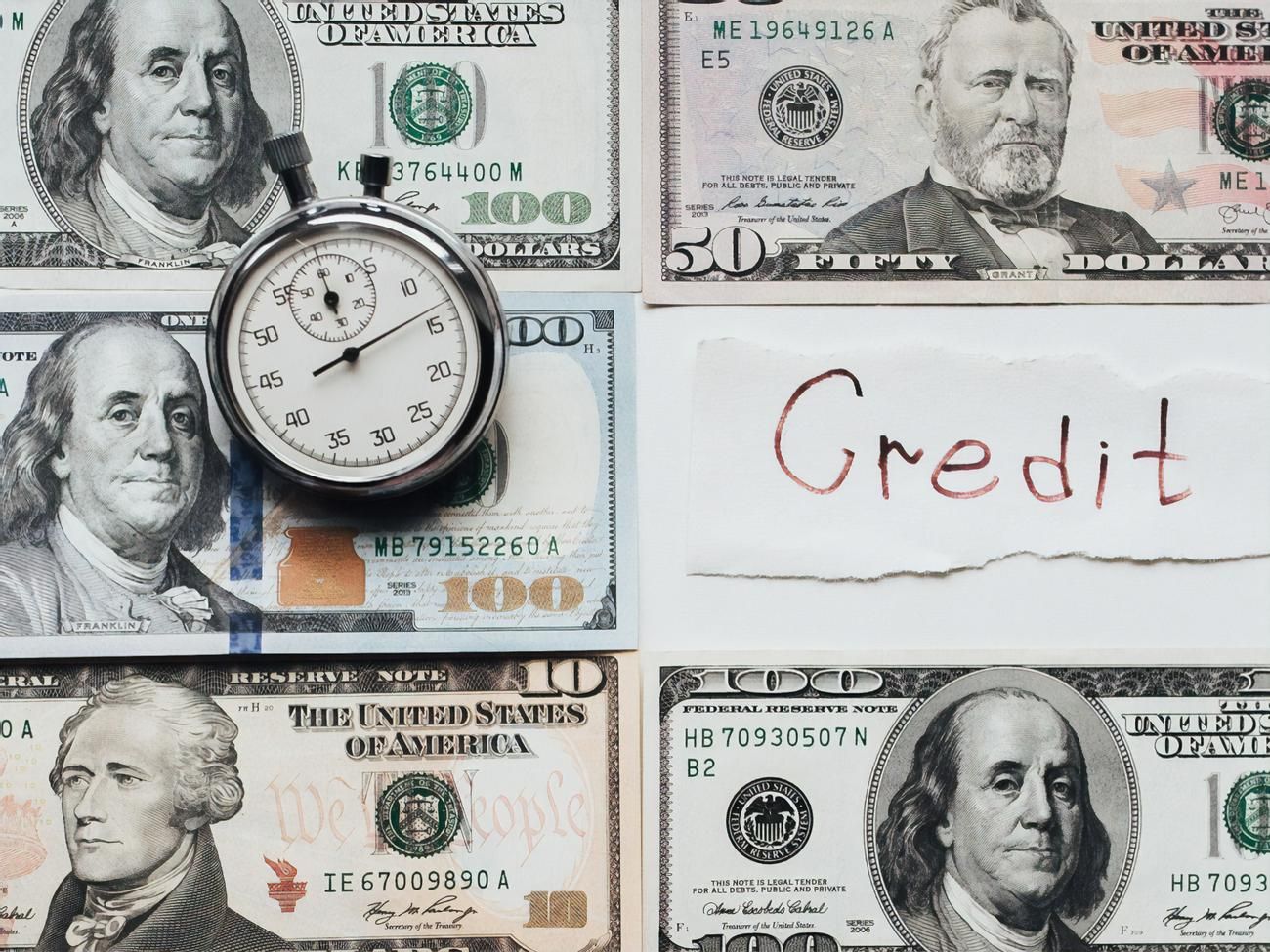 Україна може отримати додаткові кошти від МВФ Україна може отримати додаткові кошти від МВФ