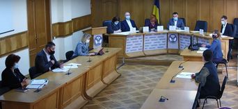 Члени НКРЕКП знову самі себе преміювали: попередні виплати були по 200 тисяч гривень