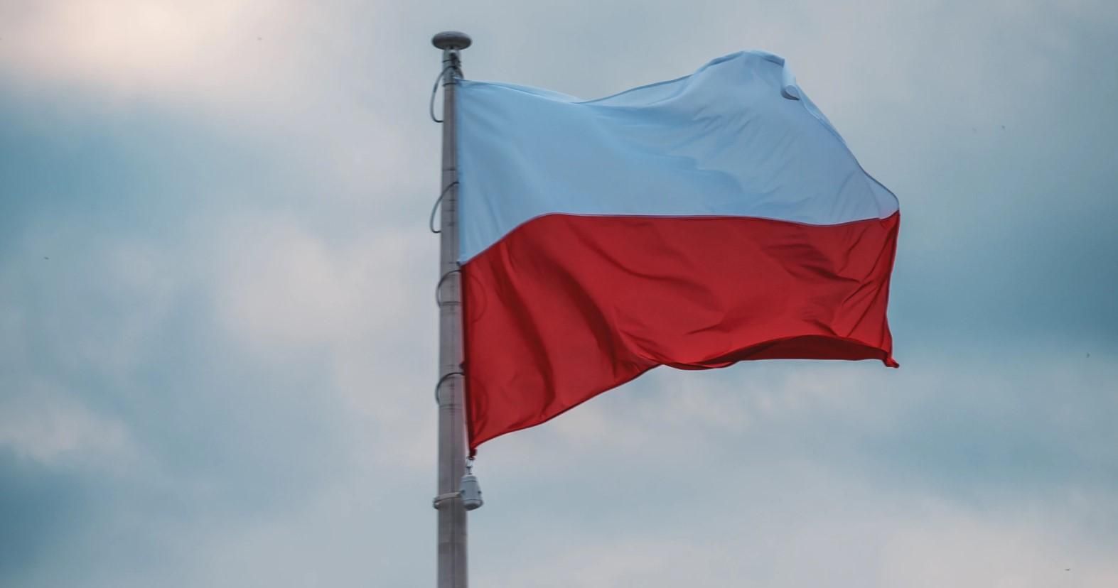 У Польщі заявили про переслідування режимом Білорусі поляків