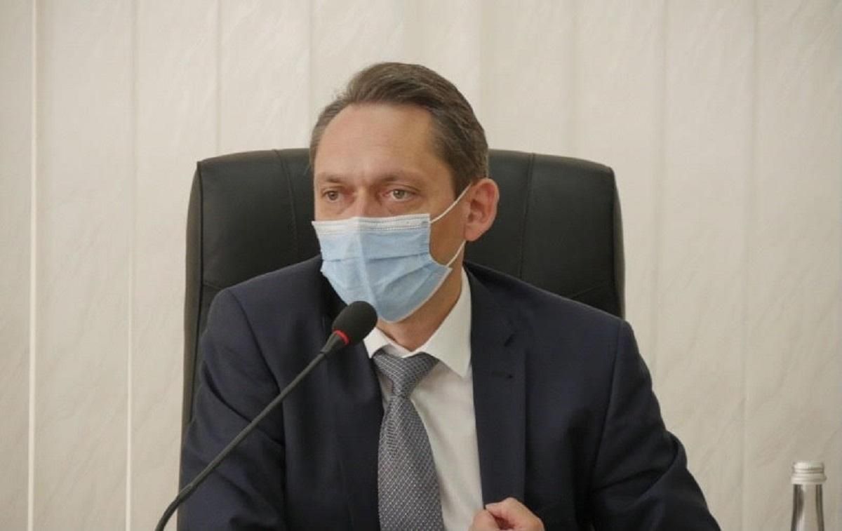 Стратегия экономического развития: реинтеграция Донбасса в 2022 году Стратегия экономического развития: реинтеграция Донбасса в 2022 году