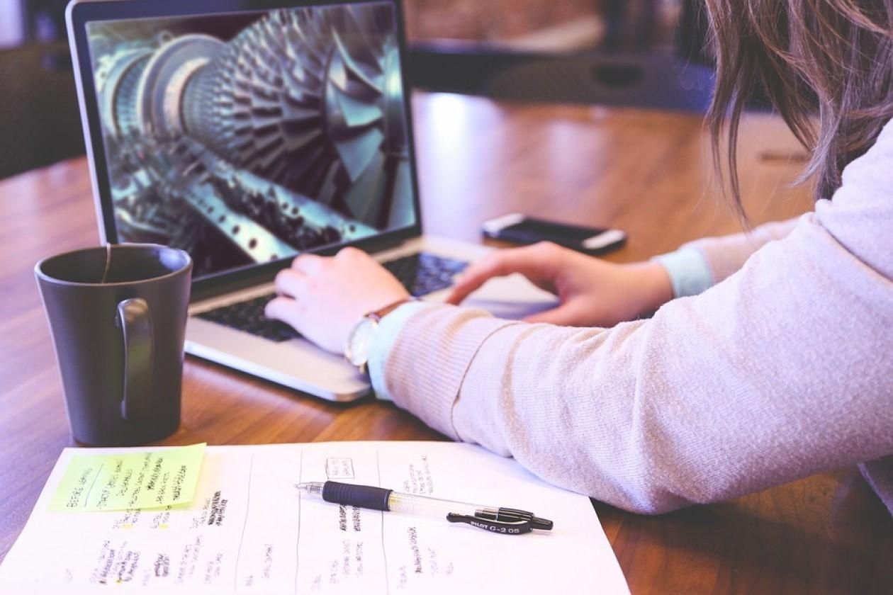 Школьников приглашают на Международную научную олимпиаду IJSO в Дубае Школьников приглашают на Международную научную олимпиаду IJSO в Дубае