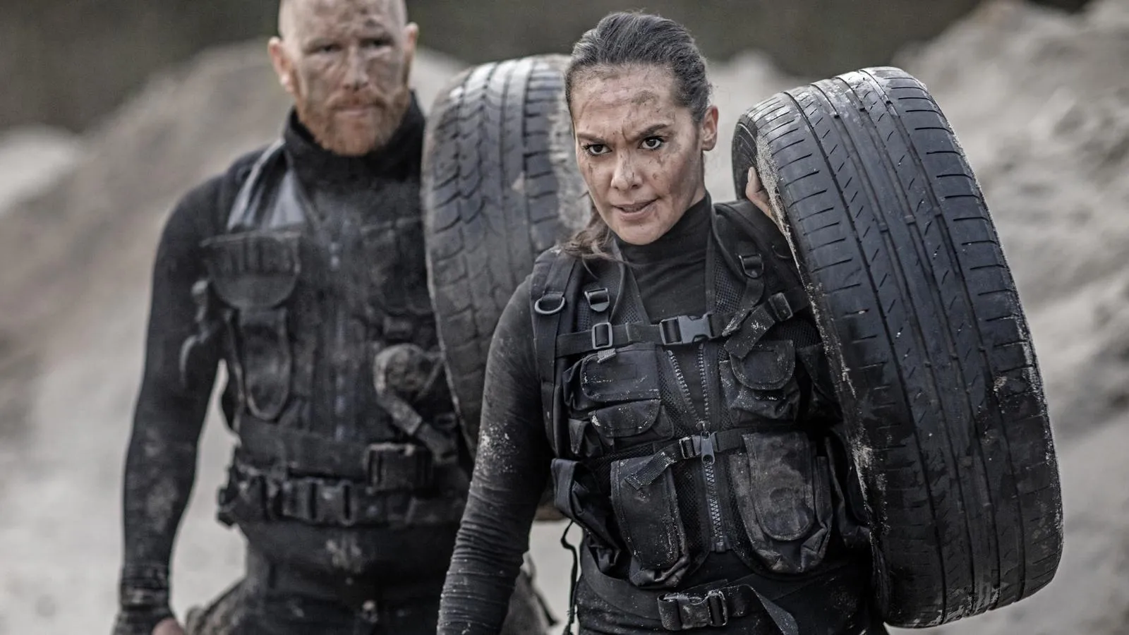 спецпідрозділ sas спецпідрозділ sas