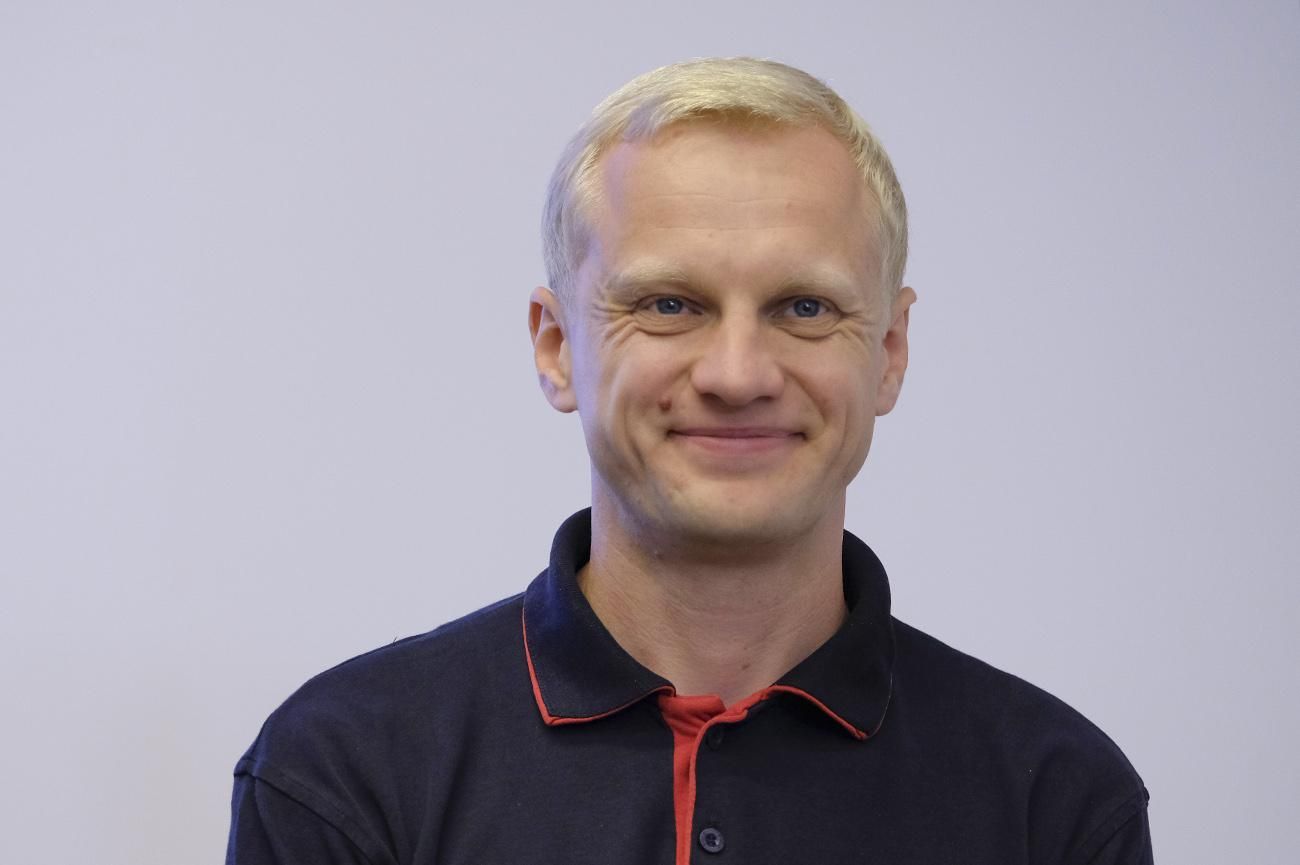 Рішення суду не зробить Тупицького законослухняним, – Шабунін Рішення суду не зробить Тупицького законослухняним, – Шабунін