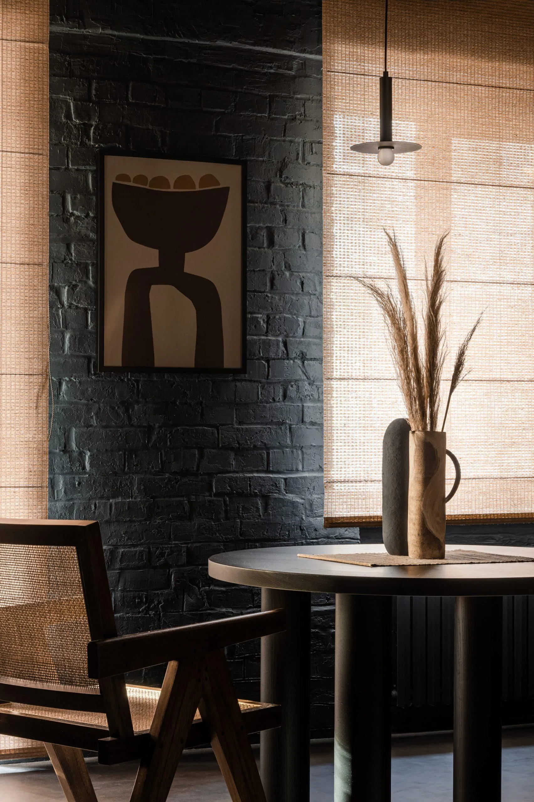 квартира у києві квартира у києві