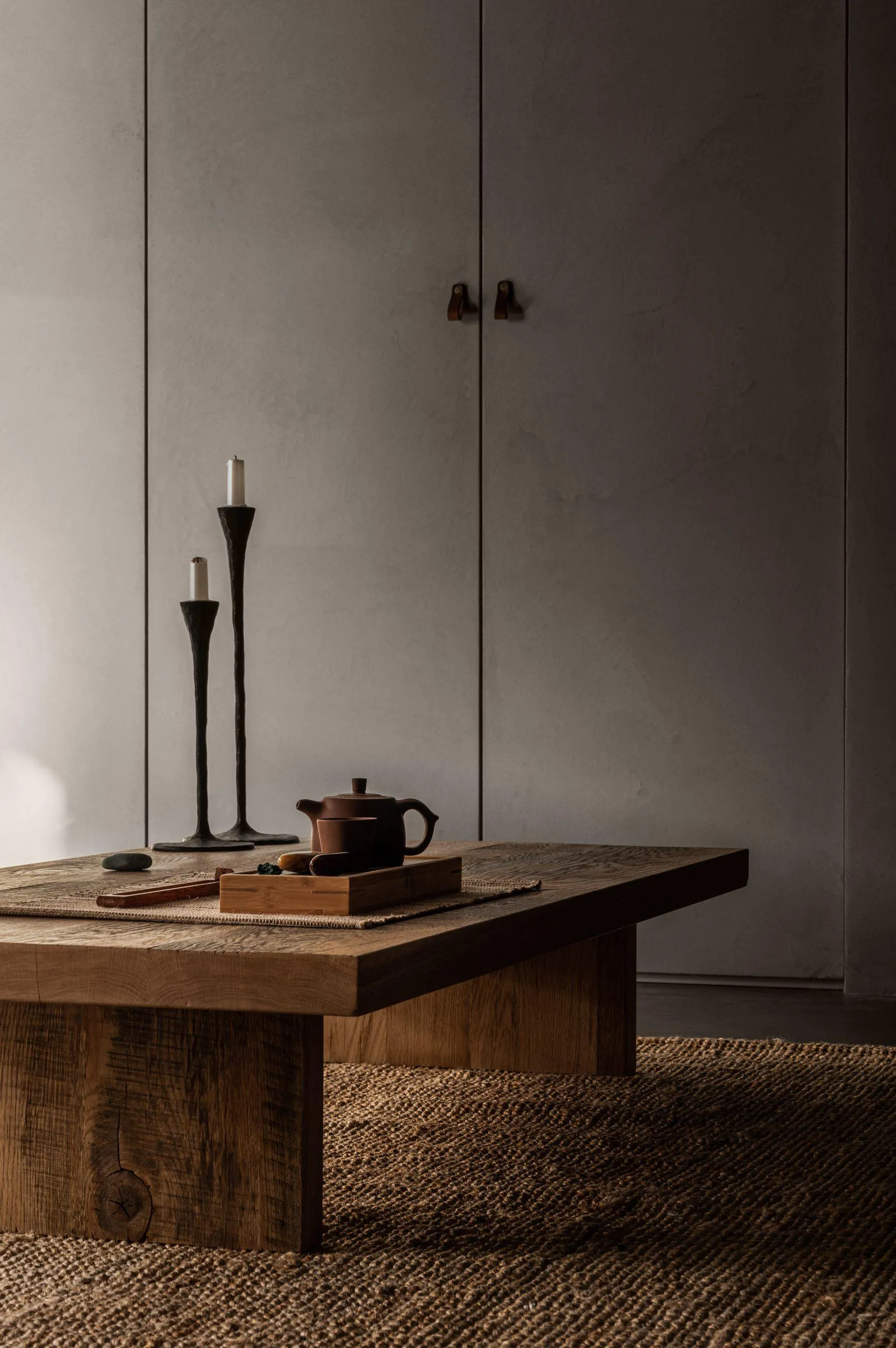 квартира у києві квартира у києві