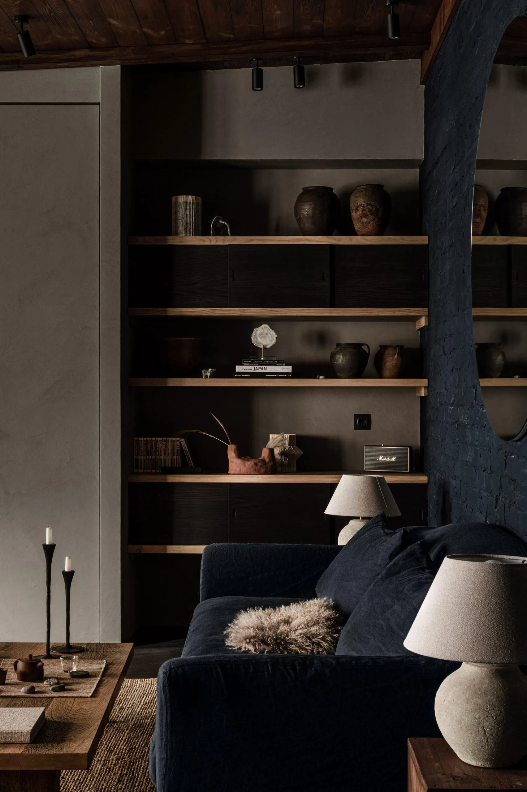 квартира у києві квартира у києві