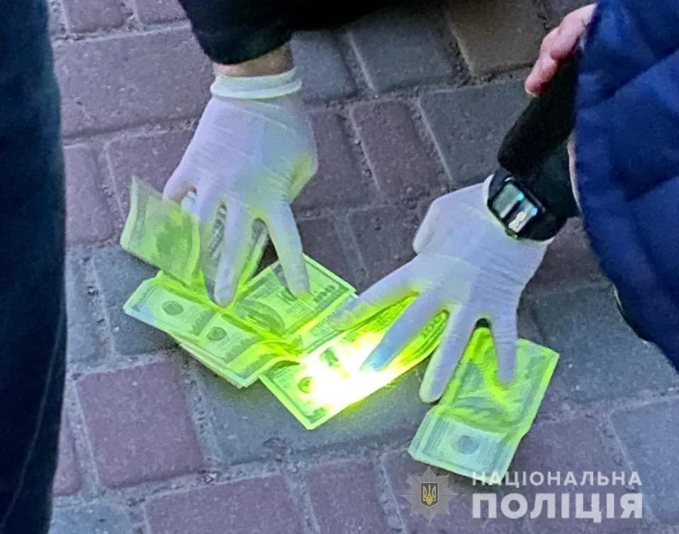 Шантаж веб-моделі на Одещині Шантаж веб-моделі на Одещині