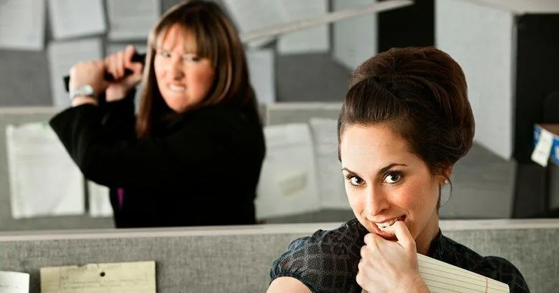 Емоції Емоції