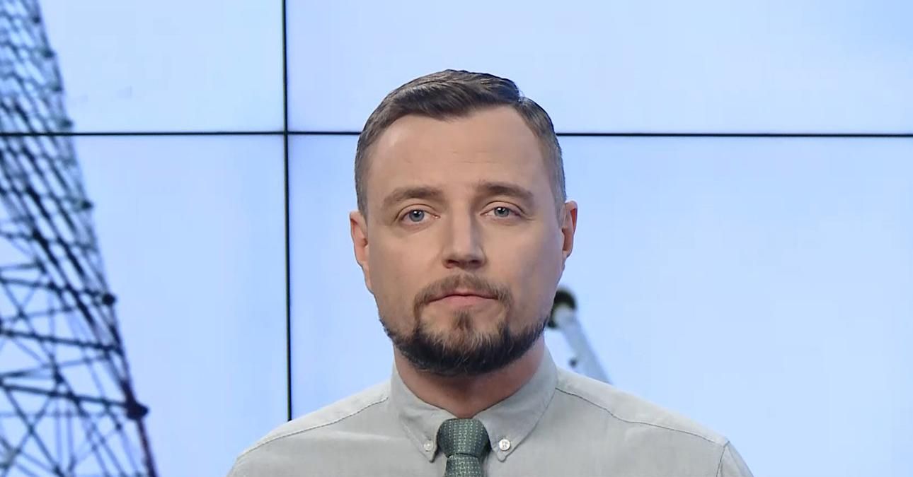 Pro Новости: обыски в квартире брата судьи Вовка. Дефицит вакцины от COVID-19