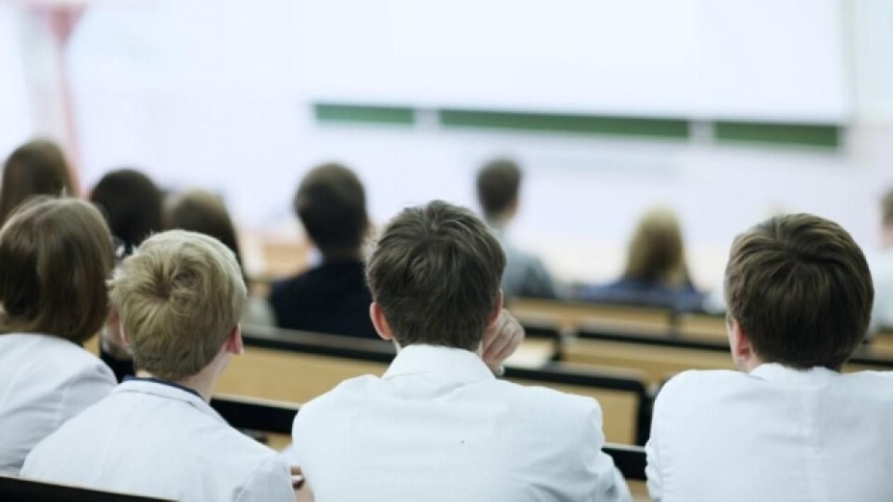 Сколько защитников и ветеранов стали студентами в 2020 году Сколько защитников и ветеранов стали студентами в 2020 году