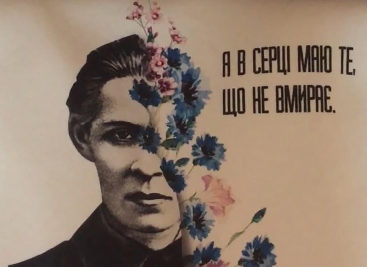 В Харькове создают уникальную одежду для популяризации литературы В Харькове создают уникальную одежду для популяризации литературы