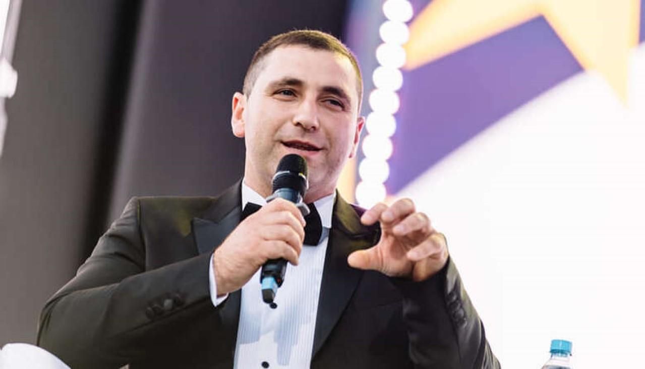 Бесплатно и интересно: учитель занимается репетиторством по истории Бесплатно и интересно: учитель занимается репетиторством по истории