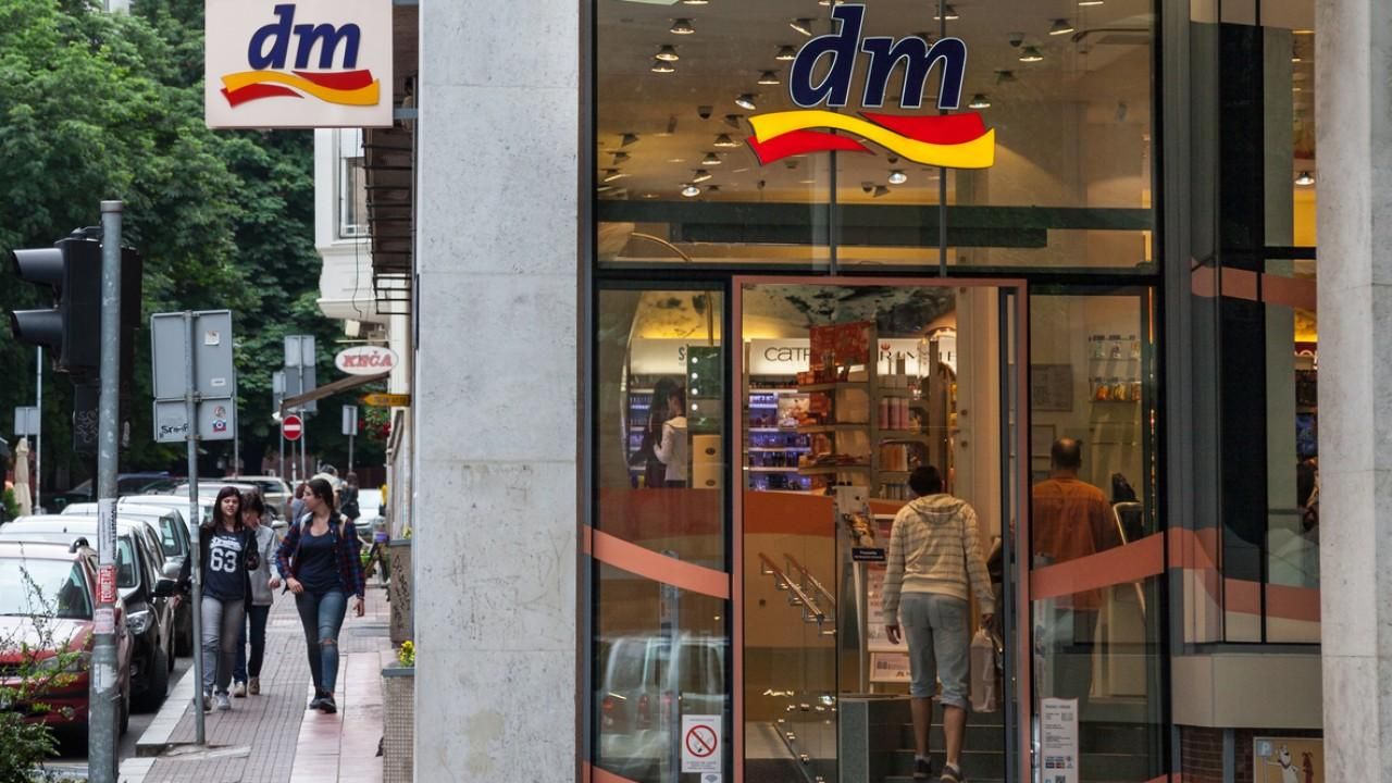 Наймолодшим мільярдером світу став 18-річний Кевін Девід Леманн Наймолодшим мільярдером світу став 18-річний Кевін Девід Леманн