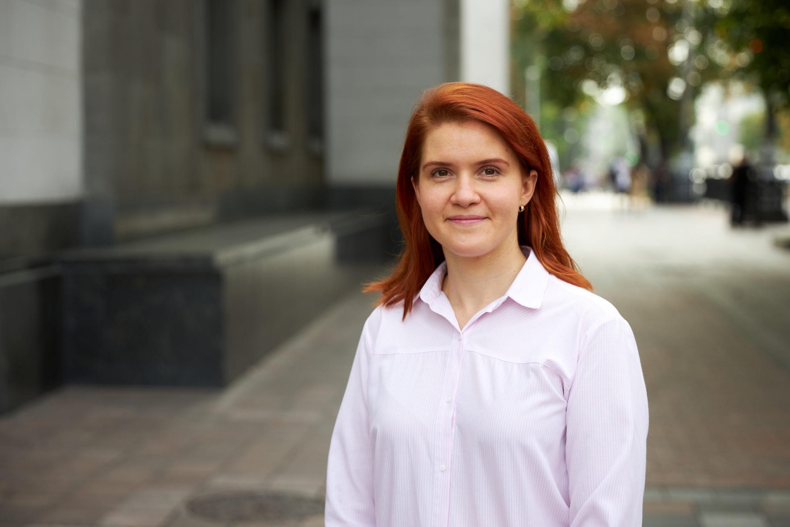 Руководство СВРУ вызвали на комитет Рады по нацбезопасности Руководство СВРУ вызвали на комитет Рады по нацбезопасности