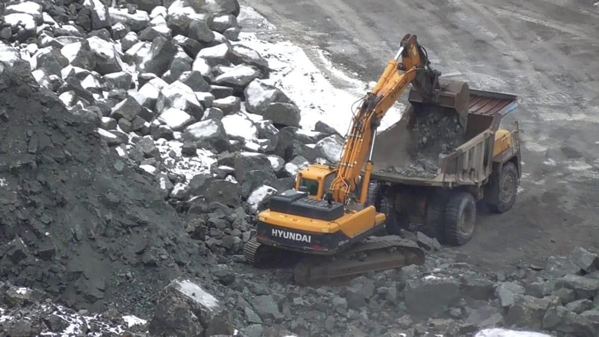 Экс-руководителя филиала УЗ подозревают в служебной халатности Экс-руководителя филиала УЗ подозревают в служебной халатности