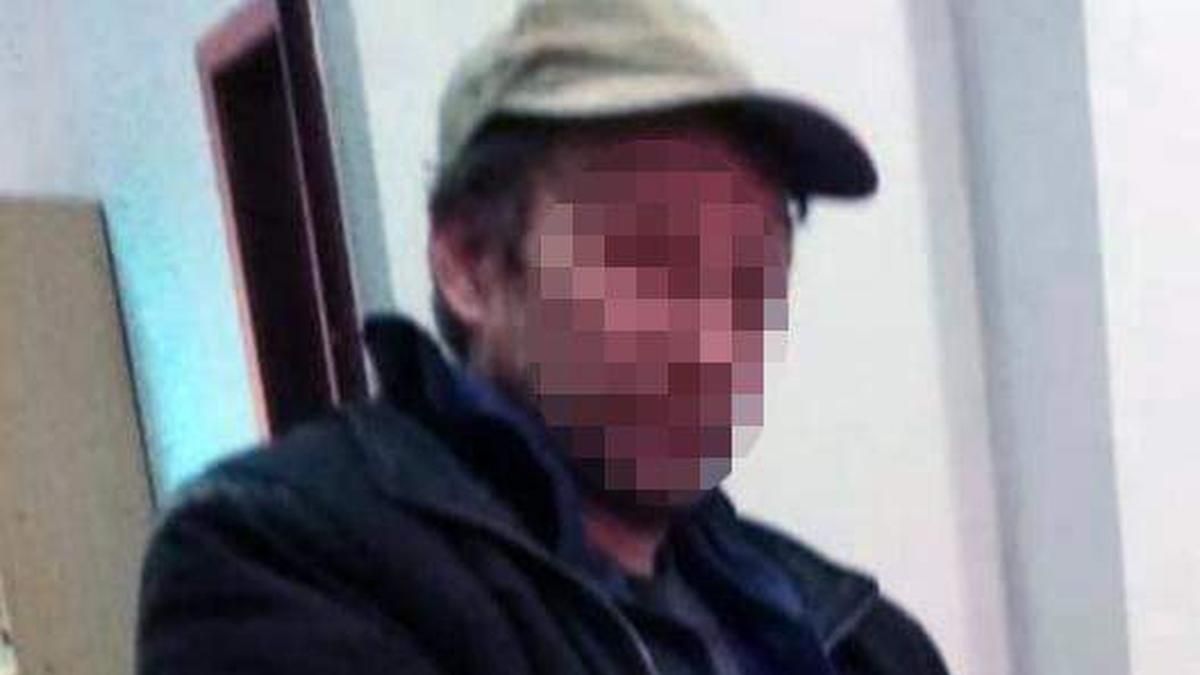 У центрі Києва нетверезий чоловік загрожував підірвати ЖЕК У центрі Києва нетверезий чоловік загрожував підірвати ЖЕК