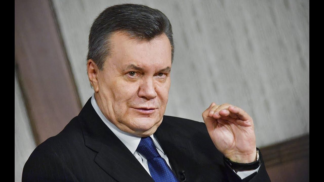Росія пропонувала залучити Януковича до роботи ТКГ, – Козак