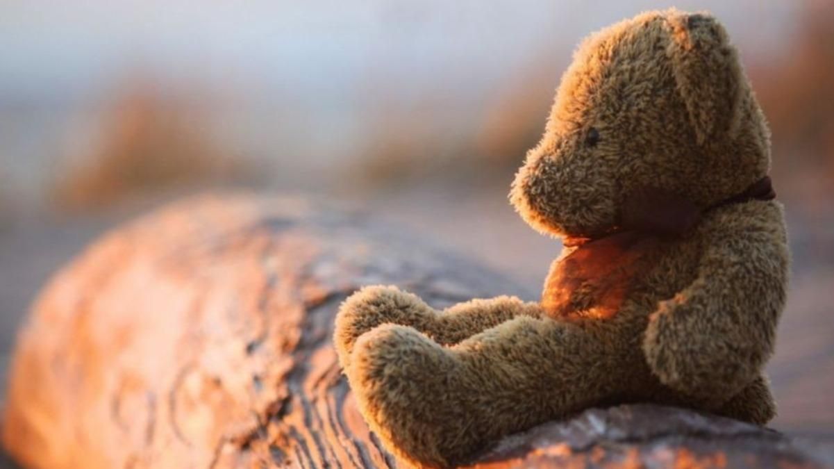 Смерть ребенка в Донбассе: что известно о фейке российской пропаганды Смерть ребенка в Донбассе: что известно о фейке российской пропаганды