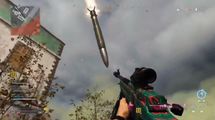 Щось пішло не за планом: у Call of Duty: Warzone вже почали літати ядерні боєголовки – відео