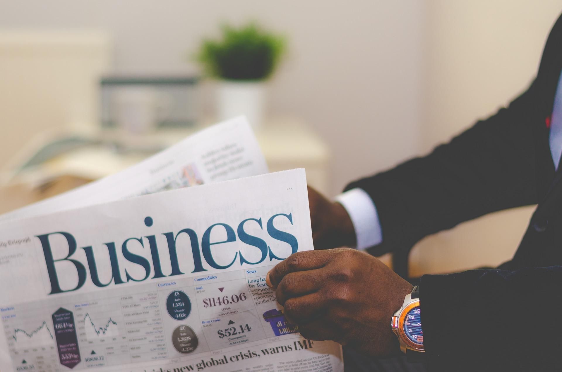 Forbes опублікував рейтинг "30 до 30": до нього потрапили 8 українців