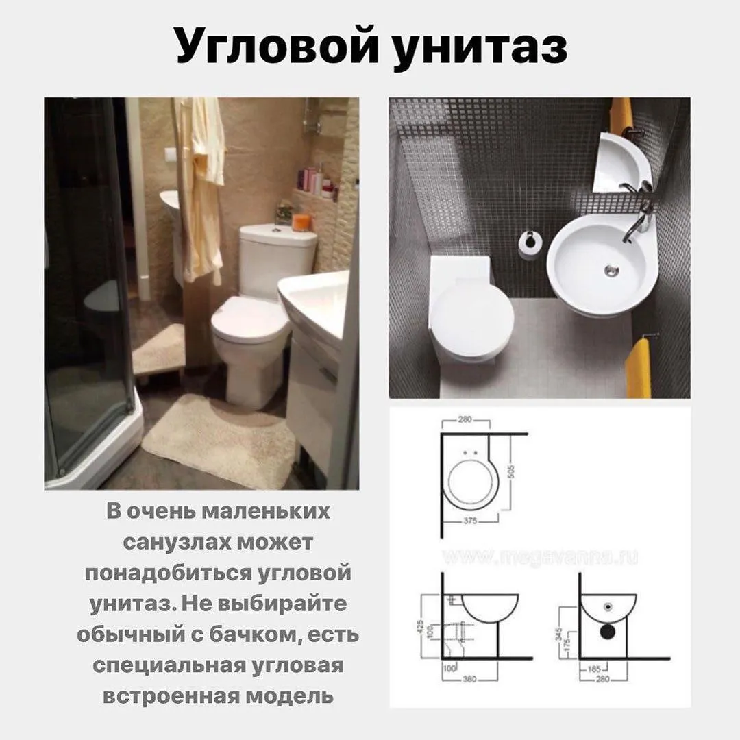 ремонт у санвузлі ремонт у санвузлі