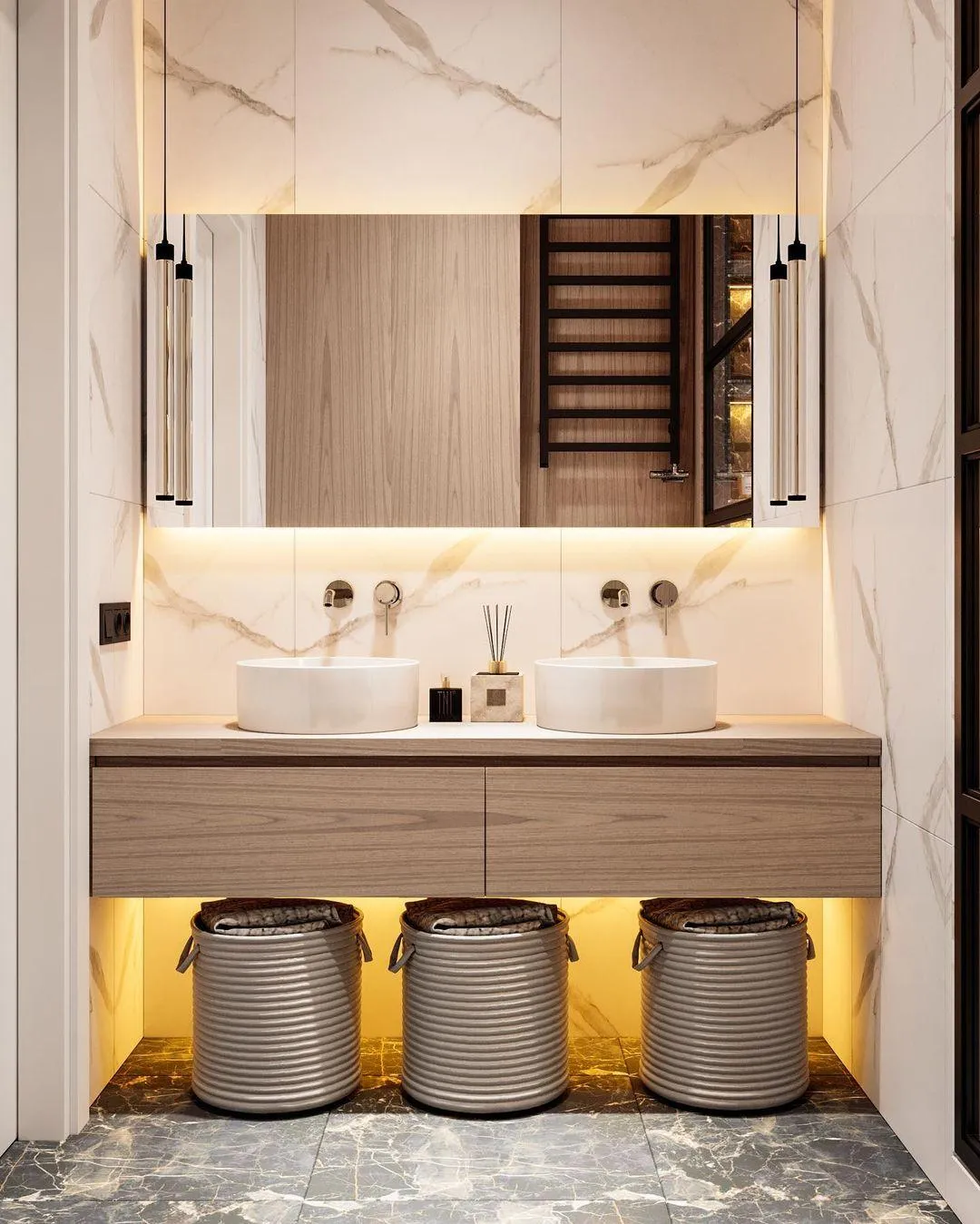 ремонт у санвузлі ремонт у санвузлі