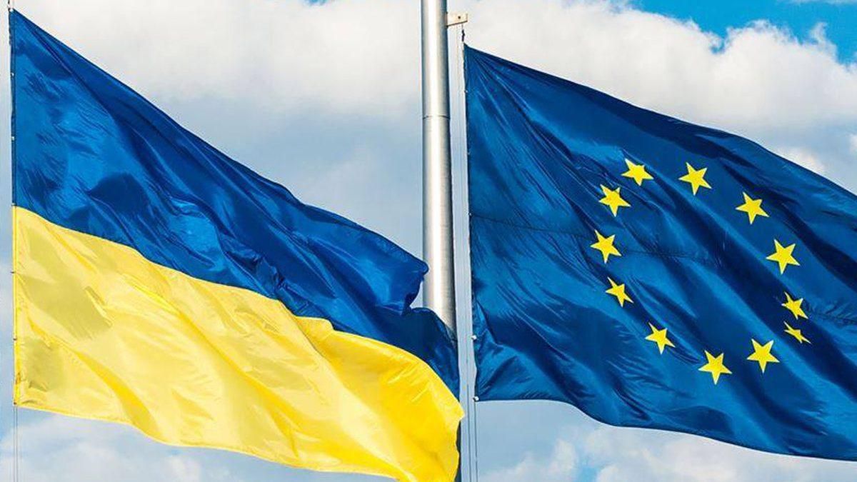 Єврокомісія схвалила оновлений проєкт про спільний авіапростір