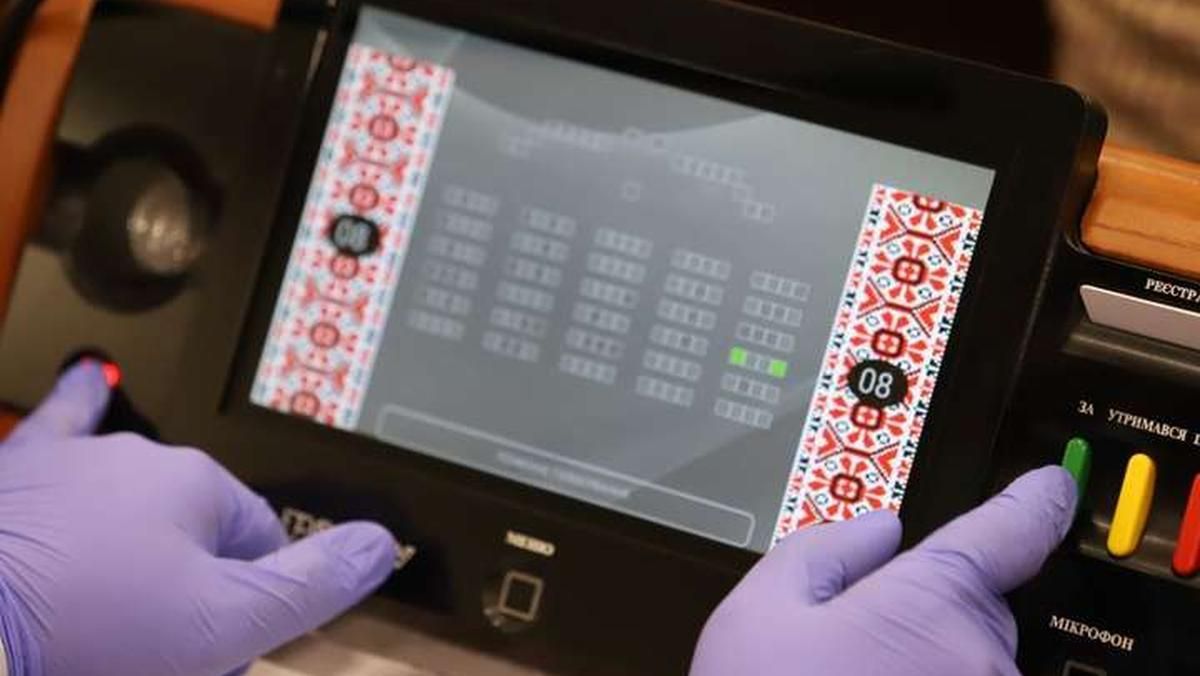 У Київраді розширили пільги для ФОПів та підприємців У Київраді розширили пільги для ФОПів та підприємців