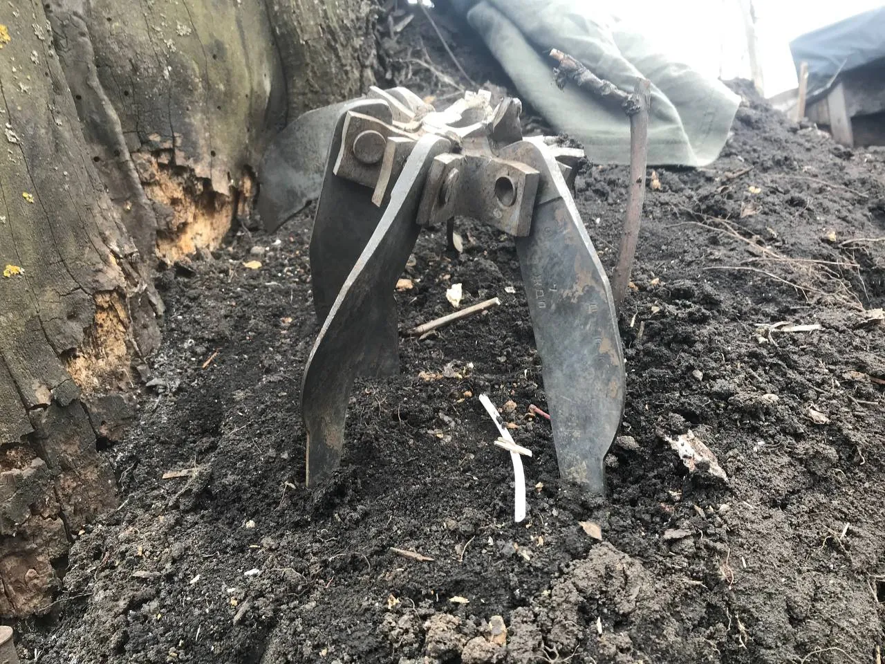 війна на донбасі війна на донбасі