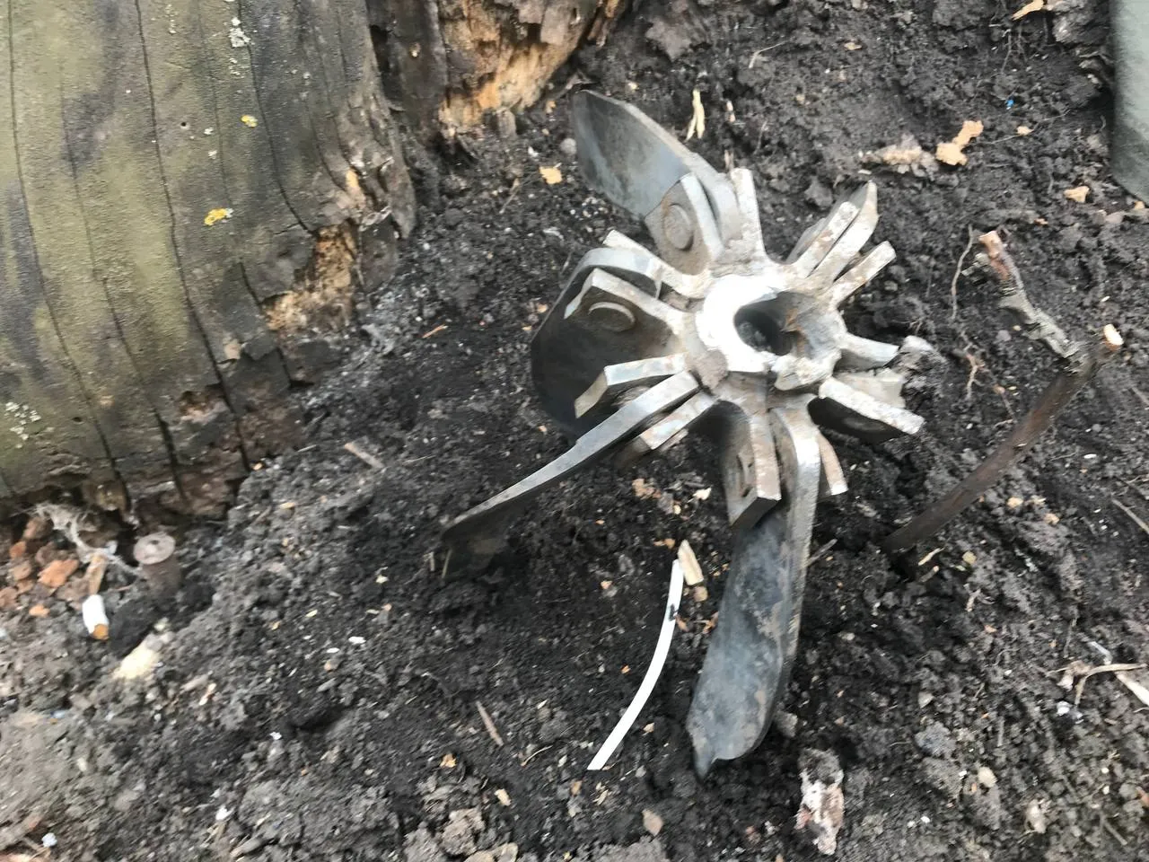 володимир шпак володимир шпак