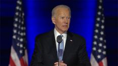 Байден заявил об эпидемии насилия с огнестрельным оружием в США – Голос Америки Байден заявил об эпидемии насилия с огнестрельным оружием в США – Голос Америки