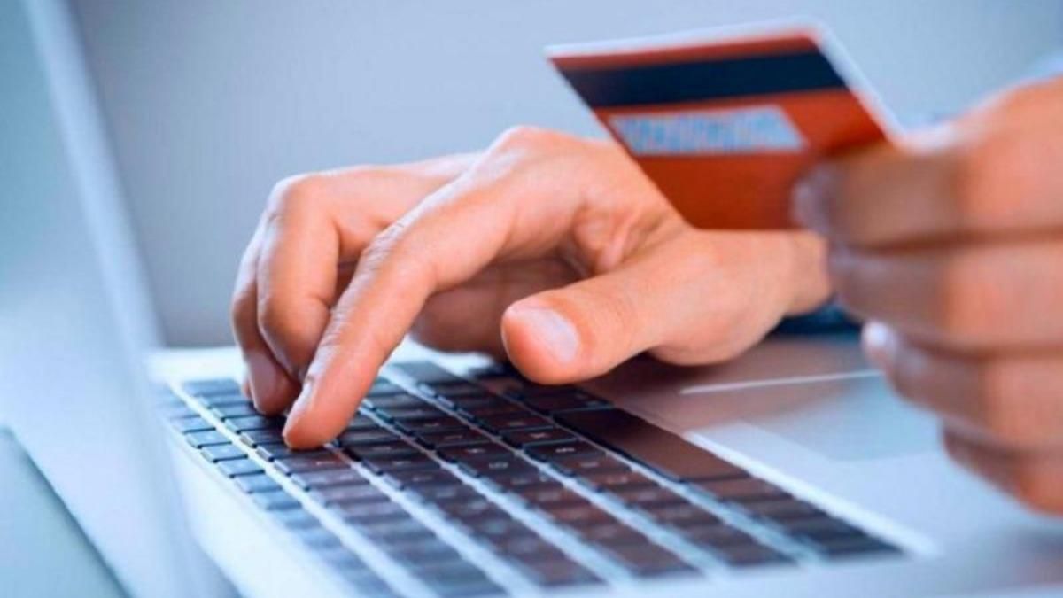 Счета любых должников смогут арестовывать автоматически Счета любых должников смогут арестовывать автоматически