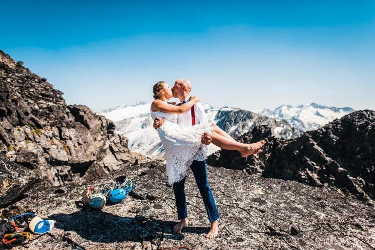 Весільна фотосесія Весільна фотосесія