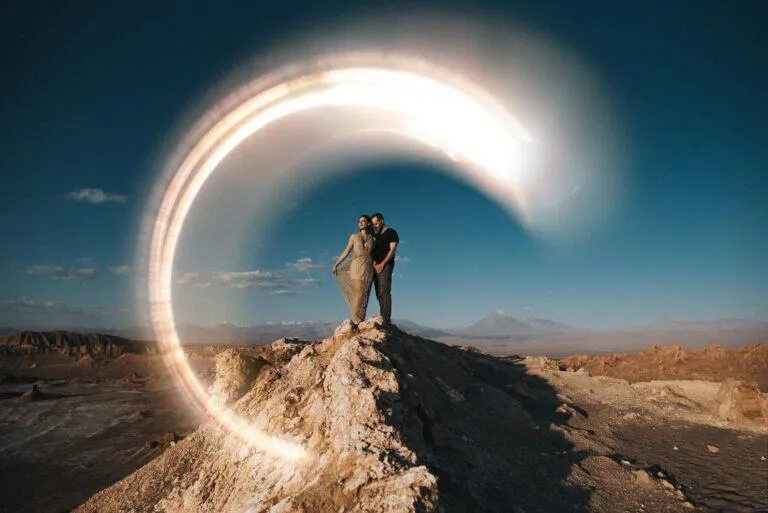 Весільна фотосесія Весільна фотосесія