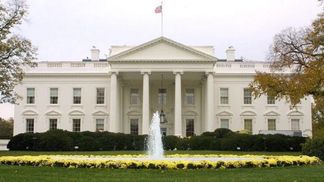 Когда США введут санкции против России: что говорят в Белом доме