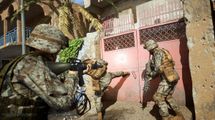 Двічі в одну річку: скандальний шутер Six Days in Fallujah знову хочуть заборонити