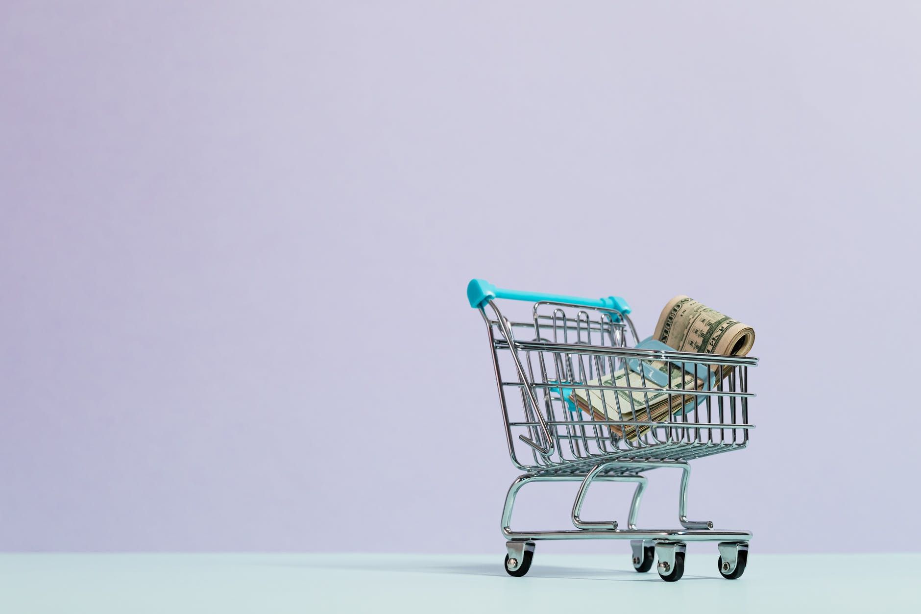 Зростання цін на продукти уникнути не вдасться: чого очікувати українцям