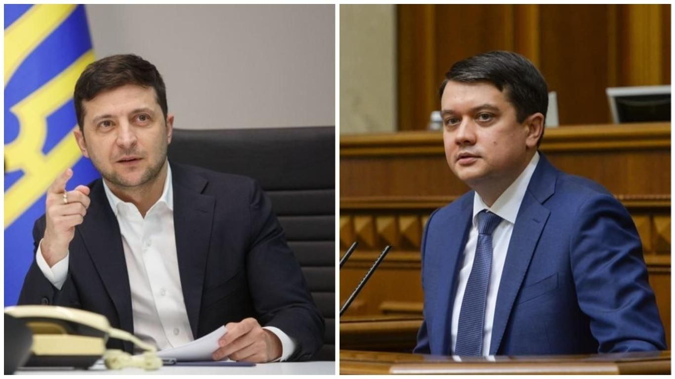 Лідери рейтингу довіри серед українців Лідери рейтингу довіри серед українців